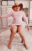 Diana72