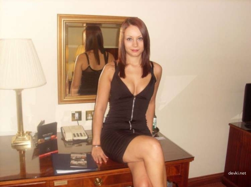 Stretched Holes and Hardcore Sex: Slut Gets Naughty (80 characters)