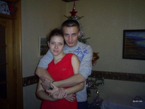 Wild Housewife's Good Family Life: Explicit Porn Photo