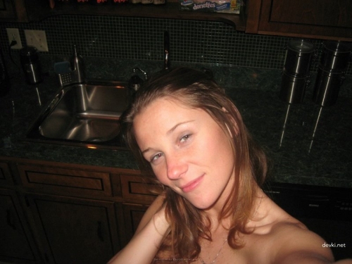Old Man Fucks Young Girl Hard - Hardcore Teen Porn Action