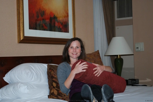 Hot Mature Milf Porn - Busty Mom Gets Naughty and Wild