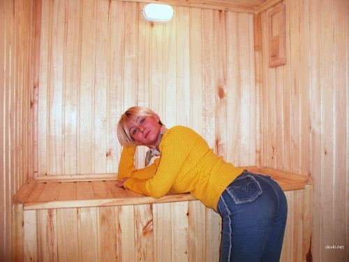 Intimate Wife Porn Pics with Explicit Grooming - Homemade XXX
