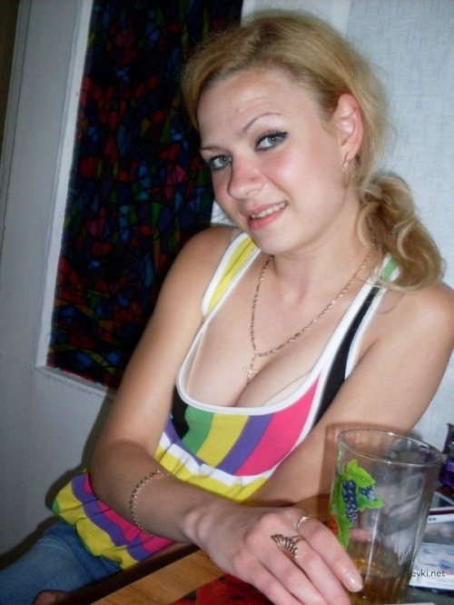 Seduced for Hot Sex: One Night Stand Leads to Amazing Fuck