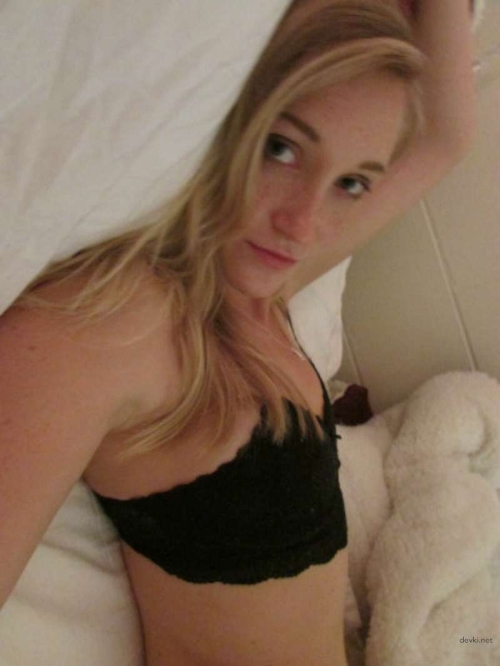 Teen Slut Porn: Young Babe Gets Ravished in Hardcore Action