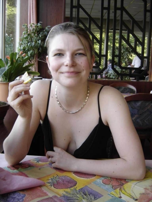 Public Nudity: Stripping in Secret to Avoid Being Caught
