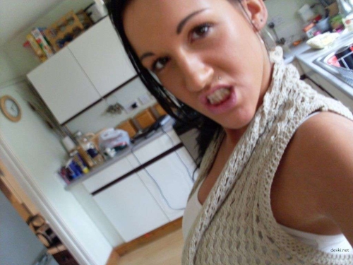 Private photo of girlfriends in group sex orgy - explicit amateur porn.