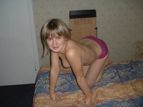 Hot MILF Sex Moments: Steamy Encounters with Experienced Cougar