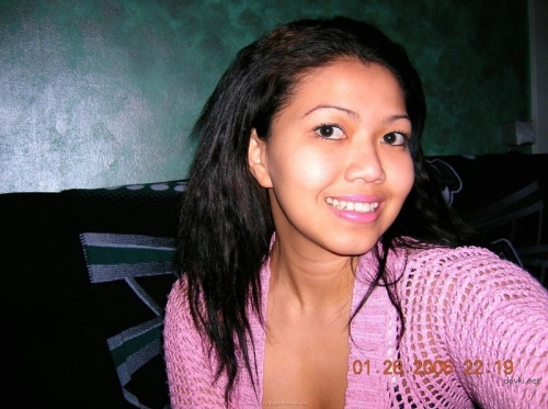 Double Asian Delight: Hardcore Threesome Action with Two Horny Asians