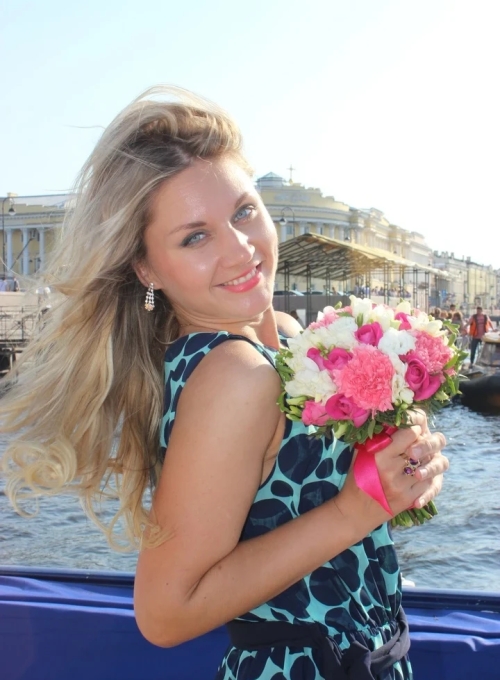 Kirov Slut Violetta Hardcore Porn Photos! Slutty Russian Babe Gets Naughty!