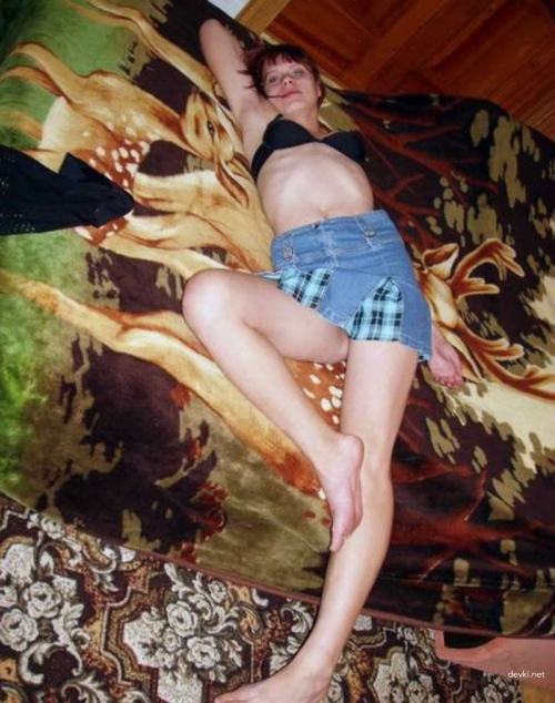 Real Homemade Family Couple Porn Photo - Explicit Amateur Sex!