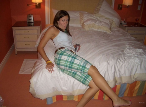 Intense Homemade Sex with Beloved Wife - Explicit Amateur XXX