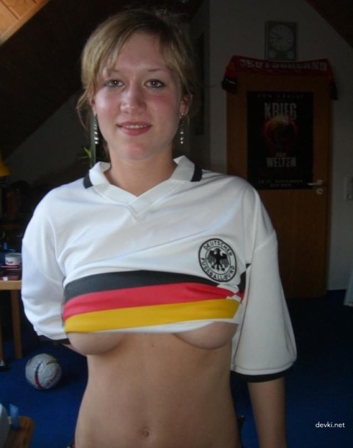 Hot Amateur Babe's Explicit Homemade Porn