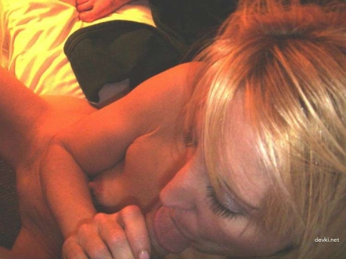 Wild Woman in Hardcore Group Porn - Explicit Gangbang Action