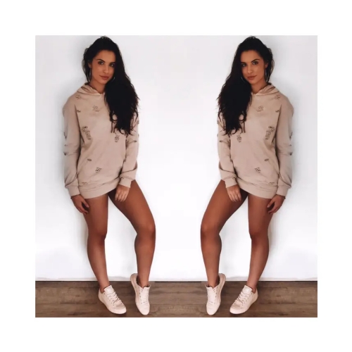 Jessica Rose Leaked Private Photos Exposed - Explicit Content Revealed
