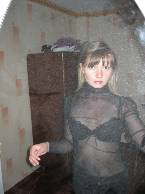 Naked Holiday Celebration with Wild Sex Orgy - Explicit XXX Photo