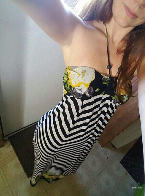 Capturing Wet Pussy: Explicit Solo Photo Shoot