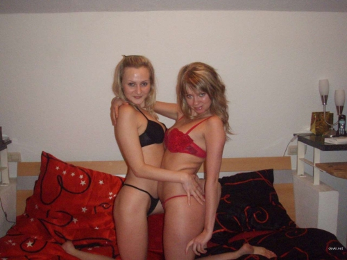 Private Erotic Photos of Various Babes: Explicit and Unfiltered