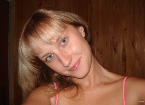 Hot Homemade Sex Pics of Cute Girlfriend - Explicit Amateur Porn