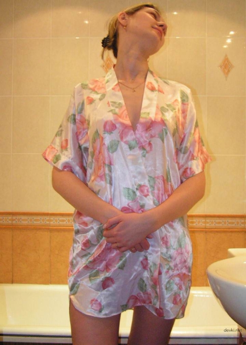 Sexy Shower Time with Beloved: Hot and Steamy Bathroom Fun