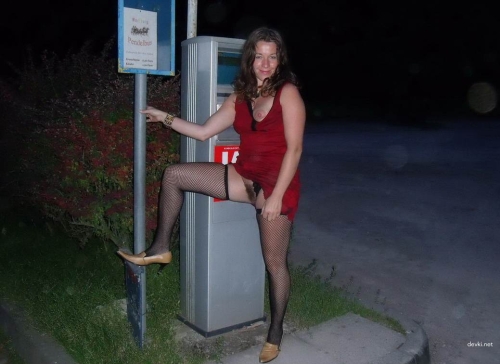 German Couple's Private XXX Photos: Hardcore Amateur Action
