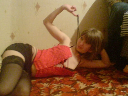 Erotic Games: Hot and Steamy XXX Playtime with Sensual Babes