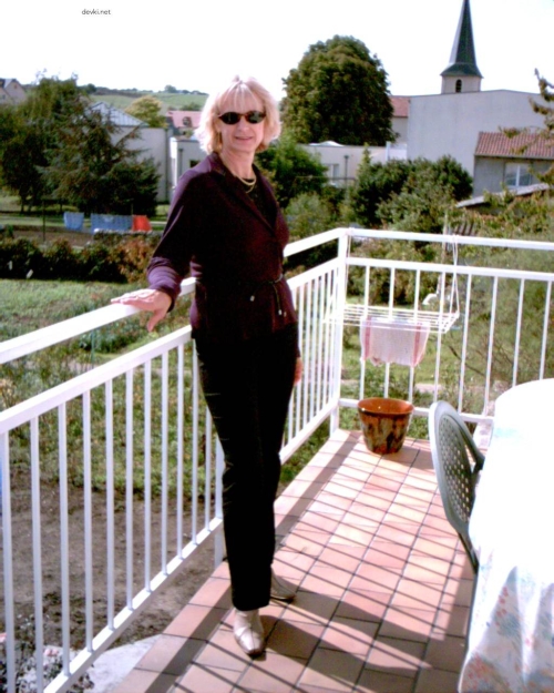 Explicit Mature Lady Intimate Photos - Uncensored Granny Pictures