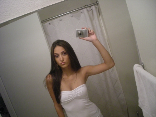 Arab Amateur Porn: Hot and Explicit Private Sex Tape