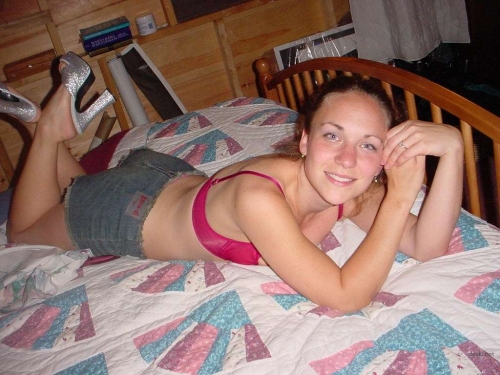 Hardcore Cumshot Orgy: Pussy and Face Covered in Cum