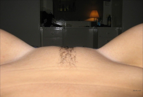 Explicit Nude Girl Pics: Uncensored XXX Photos of Naked Woman