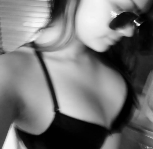 Top-Quality Secret Pleasures: Explicit Porn Photos for Maximum Satisfaction