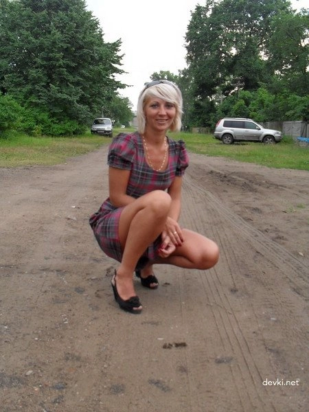 Hot MILF Wants to Fuck Despite Having Kids - Explicit Desire Unleashed
