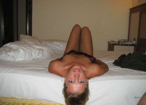 Woman Gets Fucked in Various Positions: Explicit Hardcore Sex Action