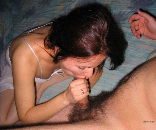 Ultimate Pleasure: Hot Oral Sex Delivery