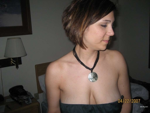Summer Family Couple Photo Report (Part 3) - Explicit Outdoor Sex Adventure