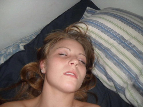 Hardcore Young Fuck - Explicit Teen Sex Photo