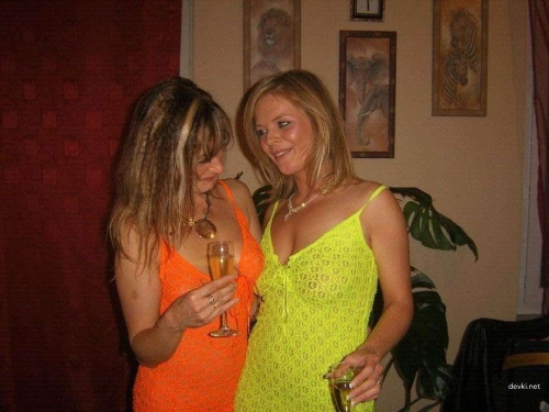 Amateur Swingers' Hardcore Home Porn - XXX Swinger Sex Tape
