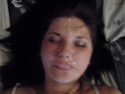 Hotwife Delights with XXX Pics: Explicit Amateur Pornography