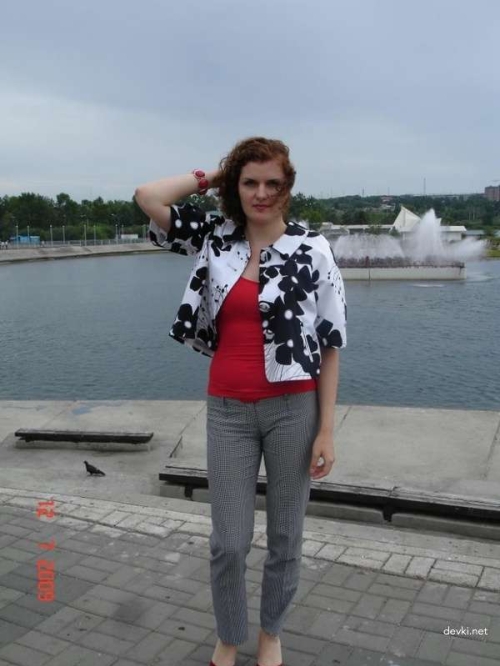 Big Ass of a Wild Wife: Unleashed and Explicit Photos