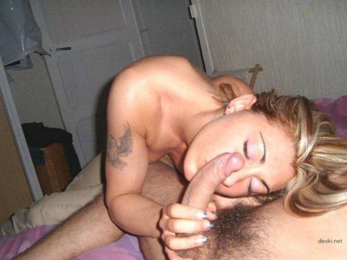Explicit Women Porn Photos: Hot and Horny Babes in Action