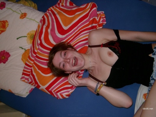 Hotwife Given Blowjob Before Bed - Explicit Cuckold Scene