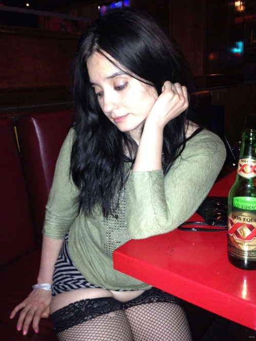 Explicit Mistress Porn Photos: Hot and Steamy Affairs!