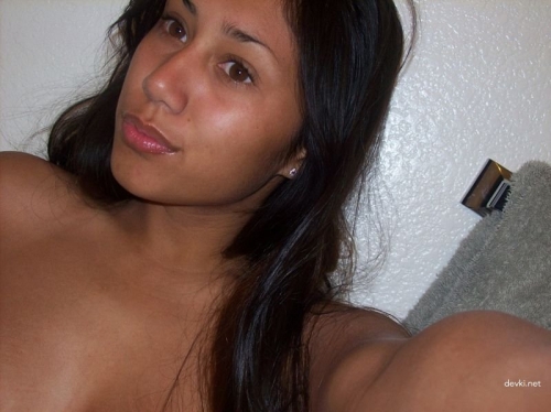 Private Shower Photo of Naked Girl: Explicit and Uncensored