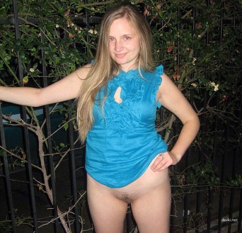 Explicit Nude Girl Intimate Photo - Naked Young Woman Exposed