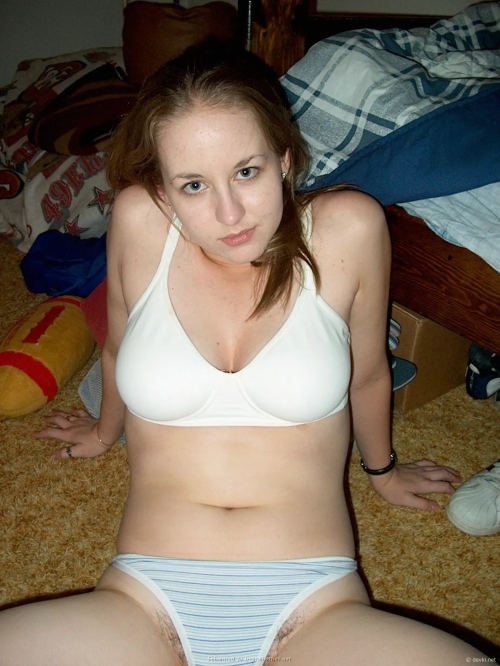 Best Homemade Porn: Explicit Amateur Sex Tape