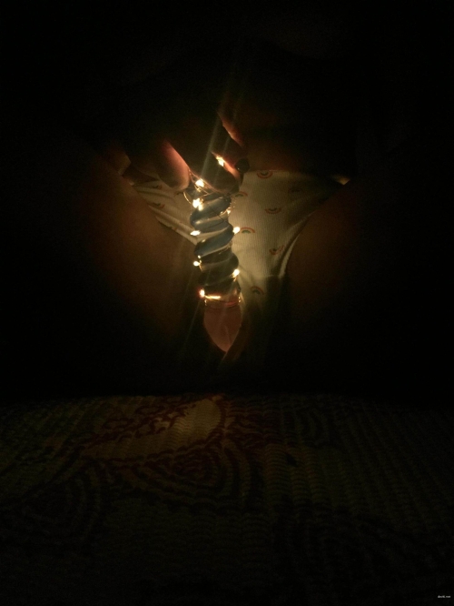 Anal Solo Toy Fucking: Hot Ass Play with Sex Toy