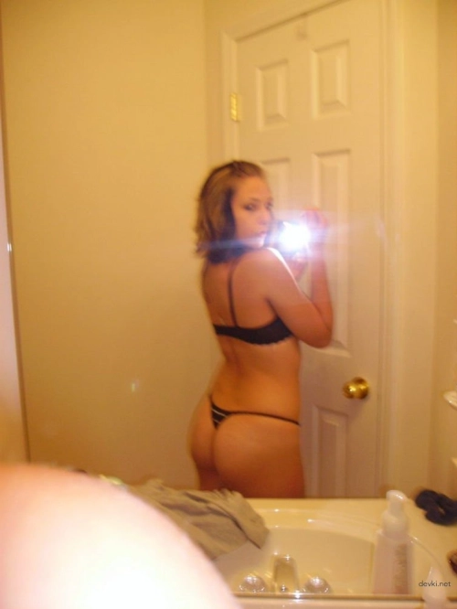Topless Photo: Bold and Explicit Nude Image for Adults Only