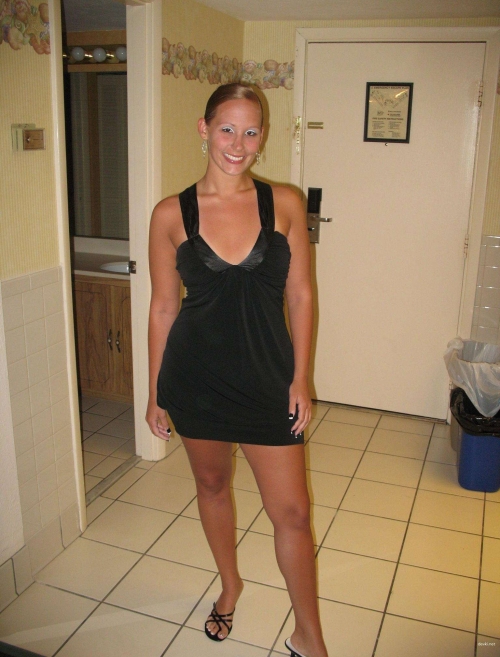 Hot woman with amazing ass has hardcore sex