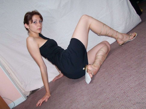 Working Mouth and Pussy on Camera: Explicit Oral and Vaginal Action