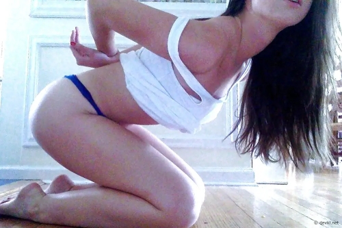 Unlimited Imagination: Sensational Porn Scenes and Hardcore Fucking