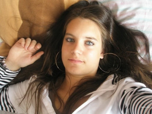 Hot Girl Sex Photo: Explicit XXX Content with Sexy Babes in Action